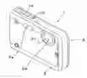 Fig. 01 - Digital camera