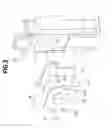 Fig. 05 - Digital camera