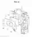 Fig. 10 - Digital camera