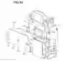 Fig. 14 - Digital camera