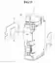 Fig. 15 - Digital camera