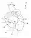 Fig. 01 - Head-mounted display