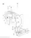 Fig. 02 - Head-mounted display