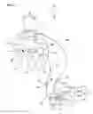 Fig. 06 - Head-mounted display