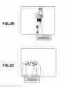 Fig. 04 - Moving image capture apparatus and moving image capture method