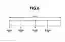 Fig. 08 - Moving image capture apparatus and moving image capture method