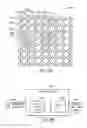 Fig. 49 - Flash synchronization using image sensor interface timing signal