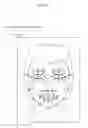 Fig. 09 - Storage medium recording information processing program for face recognition process