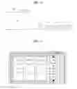 Fig. 06 - Digital photographing apparatus and method of controlling the same