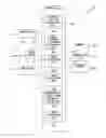 Fig. 01 - Data recording/reproducing device, data recording/reproducing program and data reproducing device that protect private data from reproduction by unauthorized persons