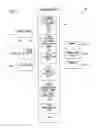 Fig. 02 - Data recording/reproducing device, data recording/reproducing program and data reproducing device that protect private data from reproduction by unauthorized persons