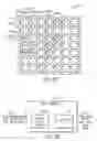 Fig. 49 - Image signal processor line buffer configuration for processing ram image data