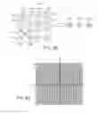 Fig. 68 - Overflow control techniques for image signal processing
