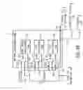 Fig. 77 - Overflow control techniques for image signal processing