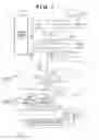 Fig. 02 - Image sensing apparatus and imaging system