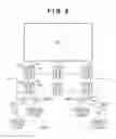 Fig. 06 - Image sensing apparatus and imaging system