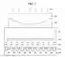 Fig. 06 - Image sensor