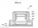 Fig. 07 - Image sensor