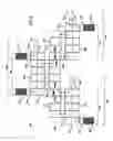 Fig. 08 - LINEAR IMAGE SENSOR WITH MULTIPLE OUTPUTS