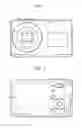 Fig. 02 - Digital photographing apparatus and method of controlling the same