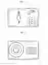 Fig. 07 - Digital photographing apparatus and method of controlling the same