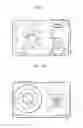 Fig. 08 - Digital photographing apparatus and method of controlling the same