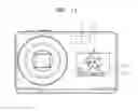 Fig. 09 - Digital photographing apparatus and method of controlling the same