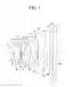 Fig. 02 - IMAGE TAKING OPTICAL SYSTEM AND IMAGE PICKUP APPARATUS EQUIPPED WITH SAME