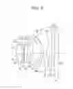Fig. 06 - IMAGE TAKING OPTICAL SYSTEM AND IMAGE PICKUP APPARATUS EQUIPPED WITH SAME