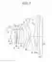 Fig. 08 - IMAGE TAKING OPTICAL SYSTEM AND IMAGE PICKUP APPARATUS EQUIPPED WITH SAME