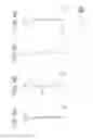 Fig. 09 - IMAGE TAKING OPTICAL SYSTEM AND IMAGE PICKUP APPARATUS EQUIPPED WITH SAME