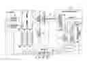 Fig. 01 - Focus control apparatus useful for image pick up apparatuses equipped with an auto focus function and method therefor