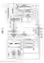 Fig. 02 - Focus control apparatus useful for image pick up apparatuses equipped with an auto focus function and method therefor
