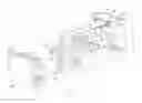 Fig. 01 - Digital camera