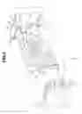 Fig. 04 - Digital camera