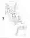 Fig. 09 - Digital camera