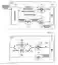 Fig. 01 - Electronic apparatus