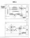 Fig. 02 - Electronic apparatus