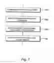 Fig. 08 - Processing an audio input signal to produce a processed audio output signal