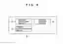 Fig. 05 - Receiving apparatus, receiving method, and program