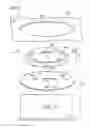 Fig. 02 - LIGHT-EMITTING MODULE, ILLUMINATION DEVICE, DISPLAY DEVICE, AND TELEVISION RECEIVER