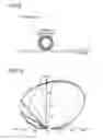 Fig. 09 - LIGHT-EMITTING MODULE, ILLUMINATION DEVICE, DISPLAY DEVICE, AND TELEVISION RECEIVER