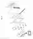 Fig. 07 - Projector