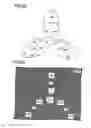 Fig. 09 - Light-emitting module, illumination device, display device, and television receiver