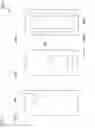 Fig. 02 - Apparatuses and methods for combining mirrors with electronics in medicine cabinets