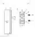 Fig. 01 - 3D image display device