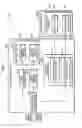 Fig. 02 - Display apparatus that controls a length of an emission period or luminance of a display area according to temperature of a liquid crystal panel