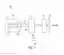 Fig. 02 - Variable optical attenuator (VOA)