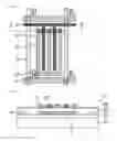 Fig. 02 - Liquid-crystal display device including floating electrode