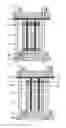 Fig. 06 - Liquid-crystal display device including floating electrode